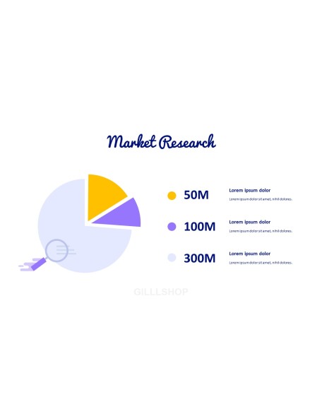 Project Pitch Deck Animated Template