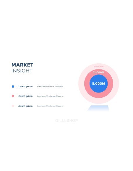 Animated Templates - Education Service Pitch Deck