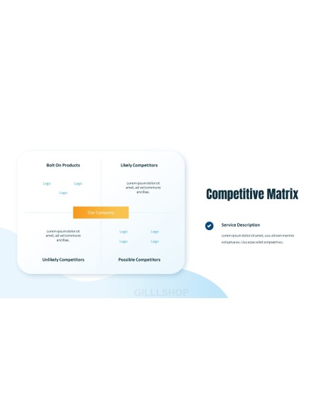 Secure & Easy Payment Animation Template PPT Background