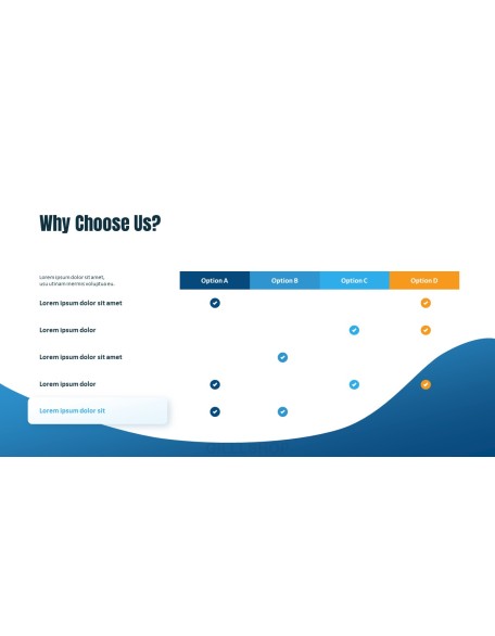 Secure & Easy Payment Animation Template PPT Background