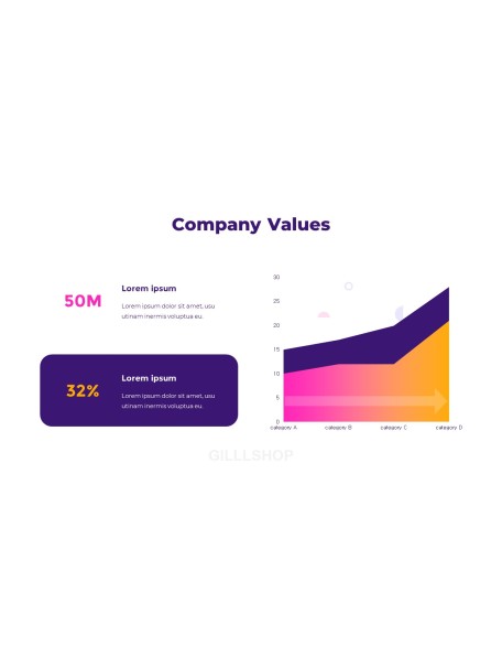 Video Production Group Pitch Deck