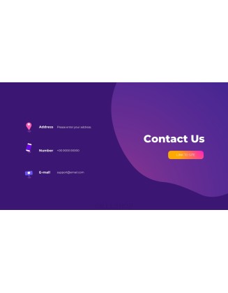 Video Production Group Pitch Deck