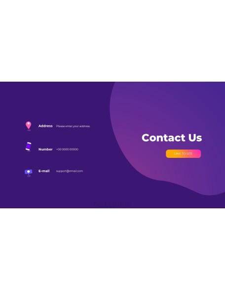 Video Production Group Pitch Deck