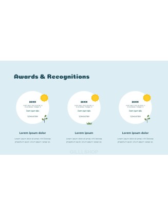 Premium Pet Care Service Animated Design powerpoint animation