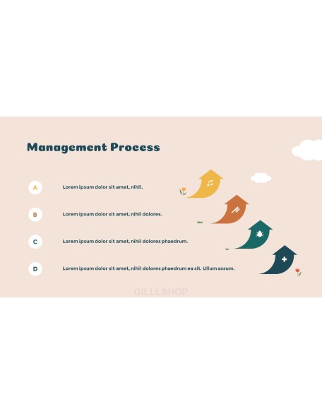 Premium Pet Care Service Animated Design powerpoint animation