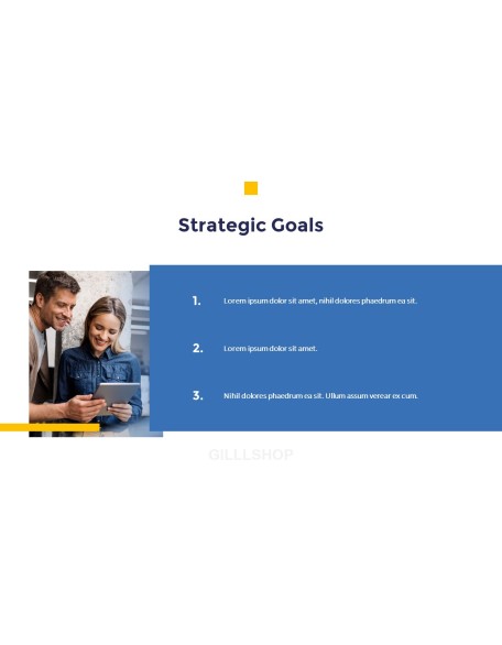 Modern Business Pitch Deck Animation Template PPT Background powerpoint animation