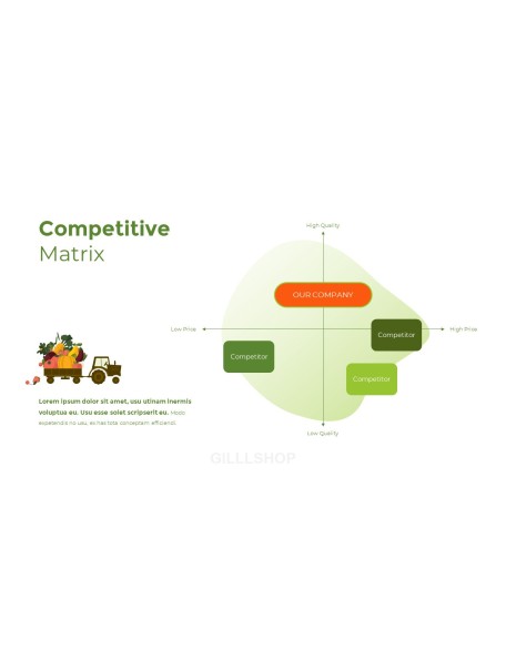 Healthy Food Order Online Animation PPT Download powerpoint animation