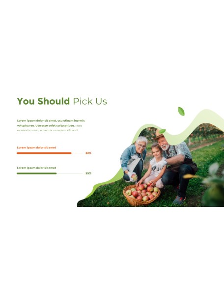 Healthy Food Order Online Animation PPT Download powerpoint animation