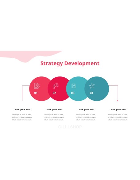 Healthcare Medical Service Animation PPT Animated Presentation powerpoint animation