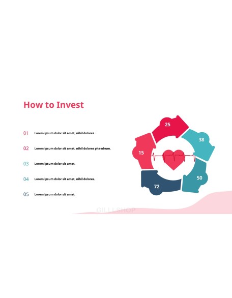 Healthcare Medical Service Animation PPT Animated Presentation powerpoint animation
