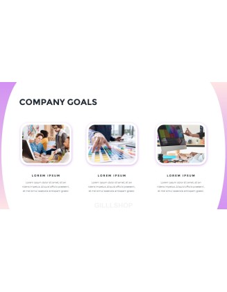 Startup Pitch Deck  Animation Presentation Examples powerpoint animation