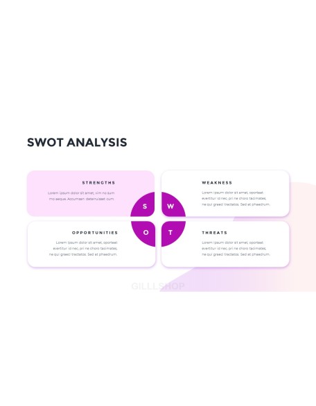 Startup Pitch Deck  Animation Presentation Examples powerpoint animation
