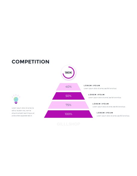 Startup Pitch Deck  Animation Presentation Examples powerpoint animation