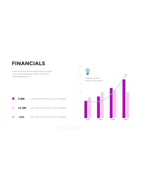 Startup Pitch Deck  Animation Presentation Examples powerpoint animation