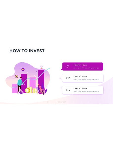 Startup Pitch Deck  Animation Presentation Examples powerpoint animation