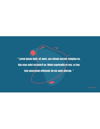 Pitch Deck Presentation Layout Design animated PowerPoint Templates powerpoint animation