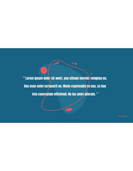 Pitch Deck Presentation Layout Design animated PowerPoint Templates powerpoint animation