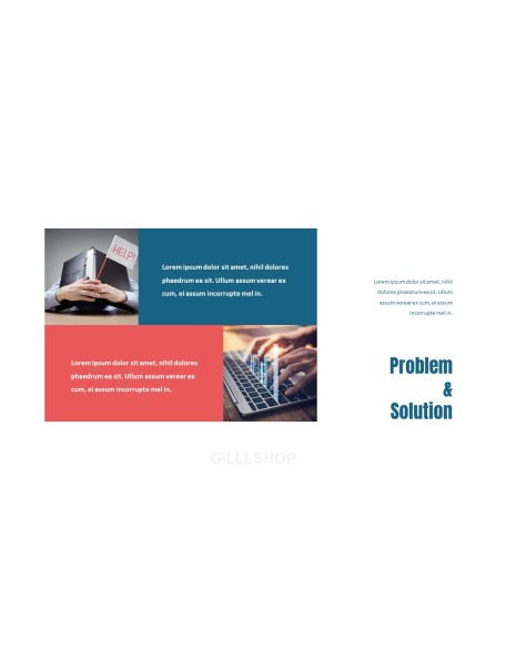 Pitch Deck Presentation Layout Design animated PowerPoint Templates powerpoint animation