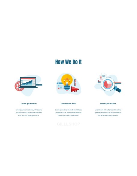 Pitch Deck Presentation Layout Design animated PowerPoint Templates powerpoint animation