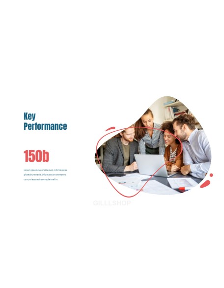Pitch Deck Presentation Layout Design animated PowerPoint Templates powerpoint animation