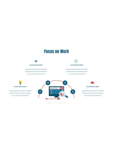 Pitch Deck Presentation Layout Design animated PowerPoint Templates powerpoint animation