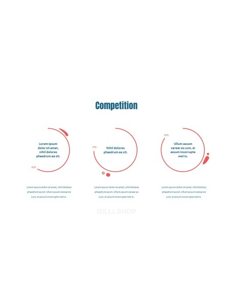 Pitch Deck Presentation Layout Design animated PowerPoint Templates powerpoint animation