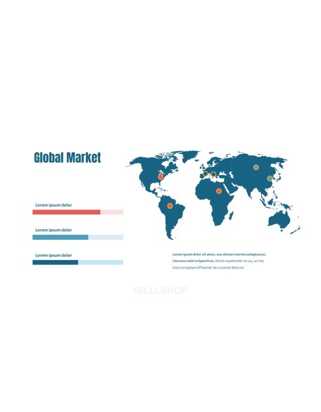 Pitch Deck Presentation Layout Design animated PowerPoint Templates powerpoint animation