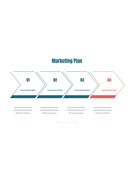 Pitch Deck Presentation Layout Design animated PowerPoint Templates powerpoint animation