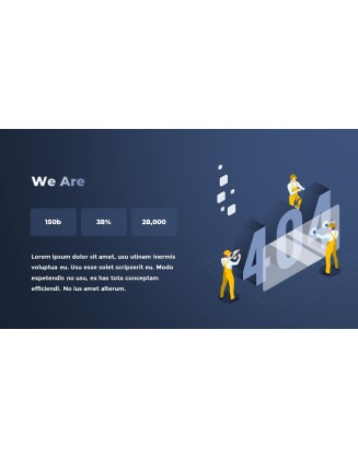 Animated Templates - Start Business Presentation Design powerpoint animation