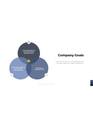 Animated Templates - Start Business Presentation Design powerpoint animation