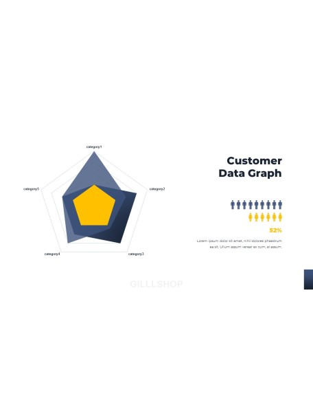 Animated Templates - Start Business Presentation Design powerpoint animation