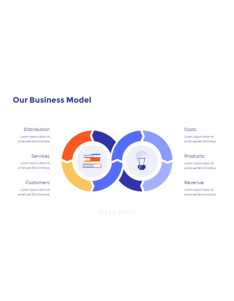 Online Education Pitch deck Design Animation PPT Download powerpoint animation