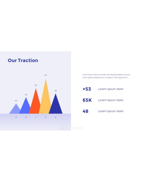 Online Education Pitch deck Design Animation PPT Download powerpoint animation
