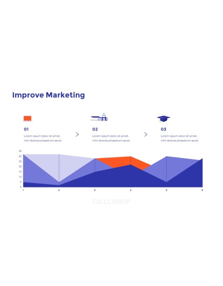 Online Education Pitch deck Design Animation PPT Download powerpoint animation