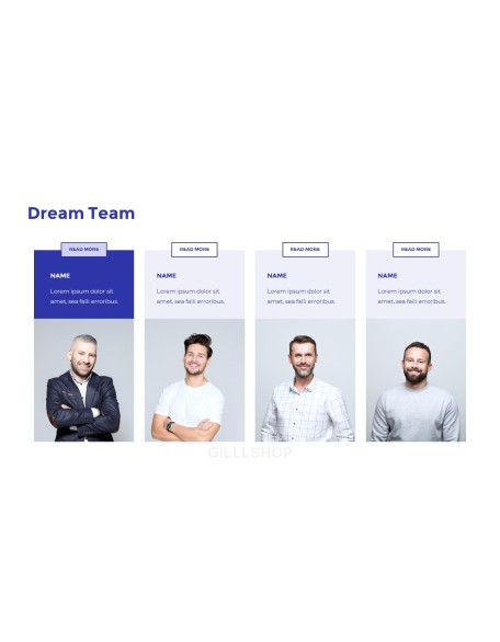 Online Education Pitch deck Design Animation PPT Download powerpoint animation