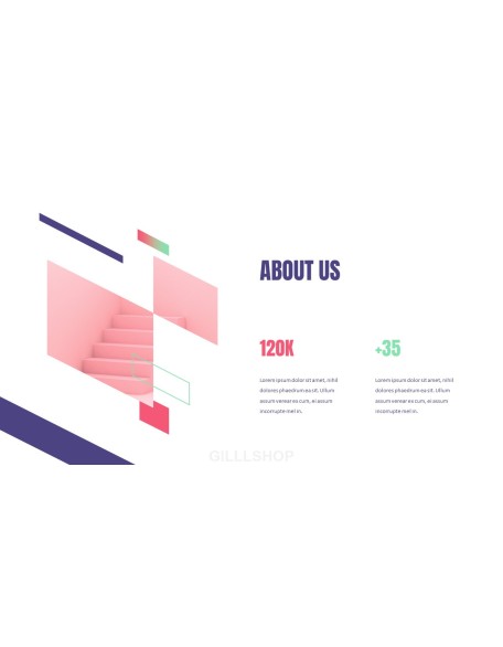 Creative Design Pitch Deck powerpoint animation template powerpoint animation