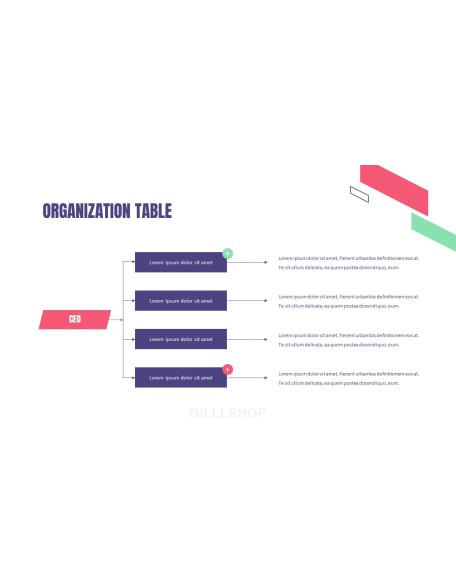 Creative Design Pitch Deck powerpoint animation template powerpoint animation