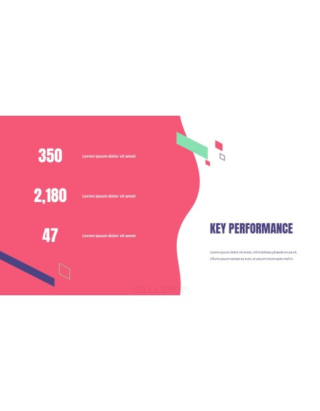 Creative Design Pitch Deck powerpoint animation template powerpoint animation