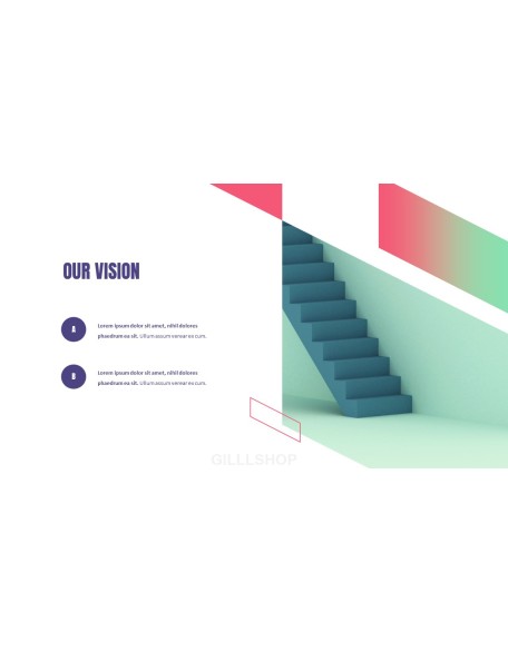 Creative Design Pitch Deck powerpoint animation template powerpoint animation