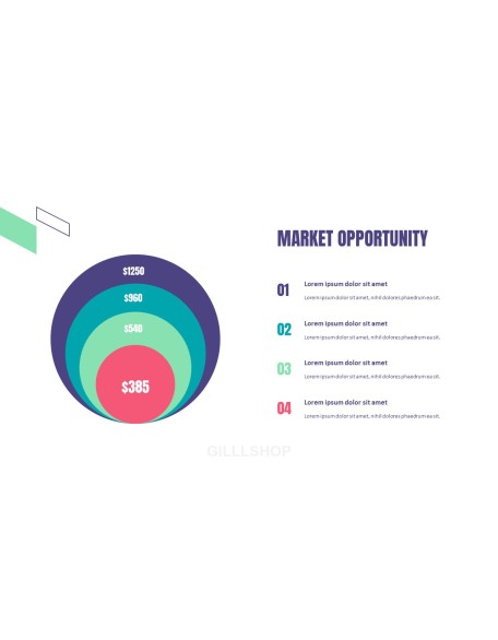 Creative Design Pitch Deck powerpoint animation template powerpoint animation