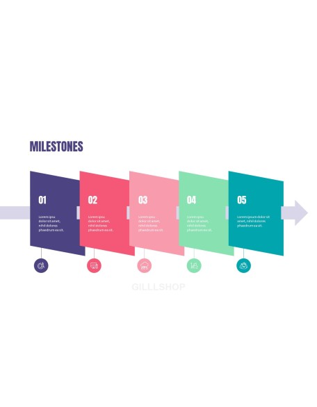 Creative Design Pitch Deck powerpoint animation template powerpoint animation