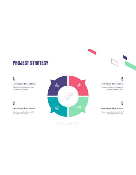 Creative Design Pitch Deck powerpoint animation template powerpoint animation