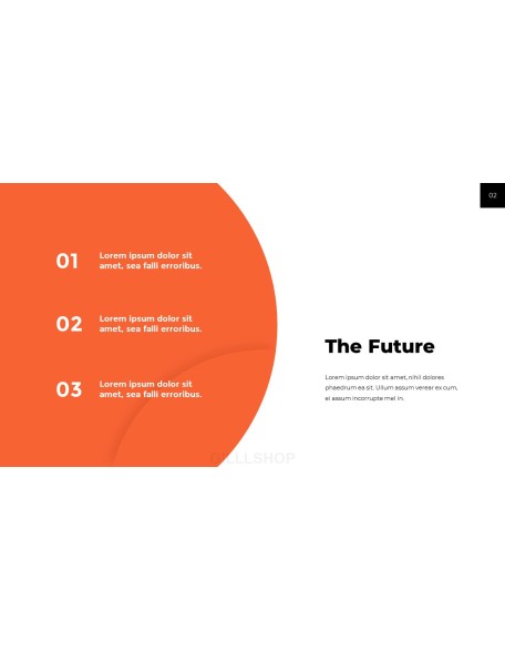 Animated Templates - Best Project Presentation powerpoint animation