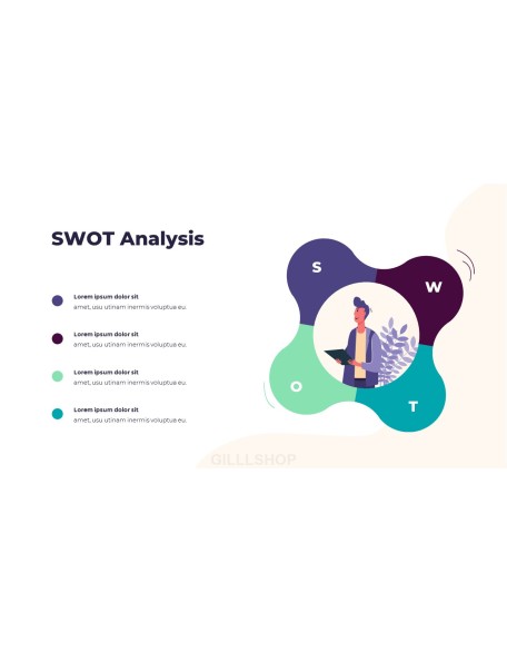 Investor Pitch Deck Template Animation Presentation powerpoint animation