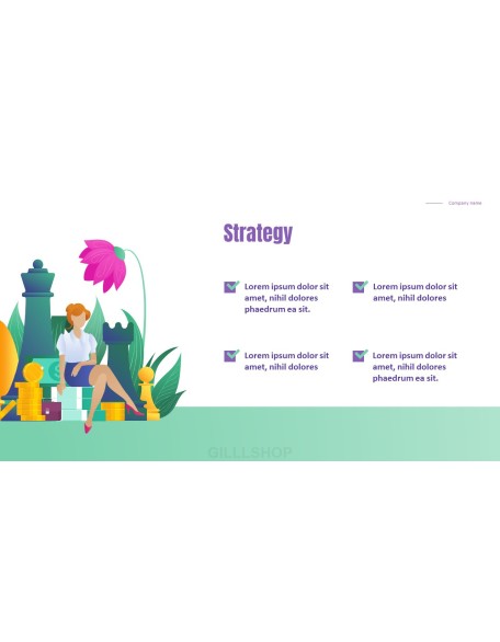 Pitch Deck Template for Investment PPT Animated Presentation powerpoint animation