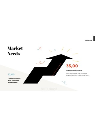Business Plan Pitch Deck Template Presentation Animated Slides in PowerPoint powerpoint animation