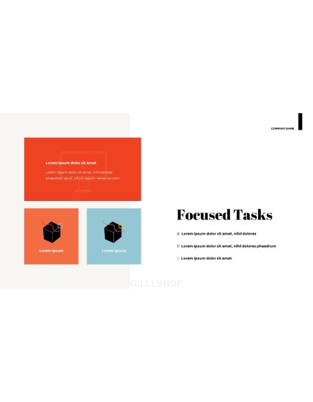 Business Plan Pitch Deck Template Presentation Animated Slides in PowerPoint powerpoint animation