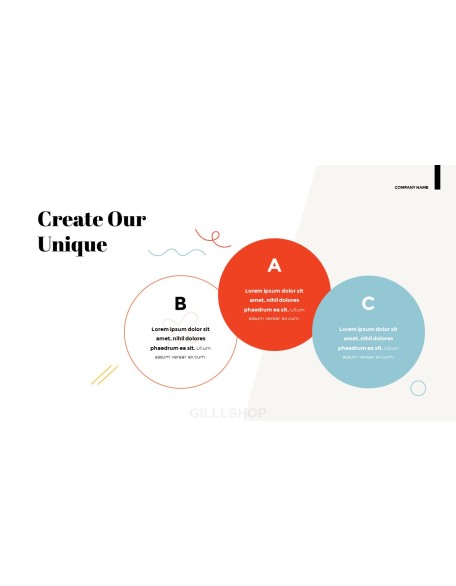 Business Plan Pitch Deck Template Presentation Animated Slides in PowerPoint powerpoint animation
