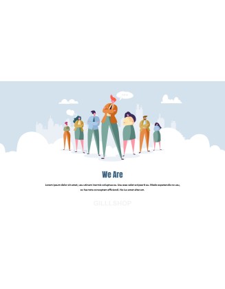 Pitch Deck Presentation Animated Slides in PowerPoint powerpoint animation