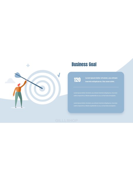 Pitch Deck Presentation Animated Slides in PowerPoint powerpoint animation